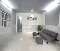 Bán nhà mặt tiền đường Nguyễn Lộ Trạch - KDC Vĩnh lợi - tp RGiá - KG( OTO , XE TẢI VI VU )