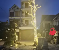 Nhà mặt phố tại đường 295B, Xã Hồng Thái, Việt Yên, Bắc Giang đỉnh cao cho ai đang tìm kiếm không
