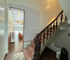 Nhà mặt phố tại đường 295B, Xã Hồng Thái, Việt Yên, Bắc Giang đỉnh cao cho ai đang tìm kiếm không