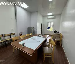 Nhà mặt phố tại đường 295B, Xã Hồng Thái, Việt Yên, Bắc Giang đỉnh cao cho ai đang tìm kiếm không