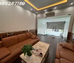 Nhà mặt phố tại đường 295B, Xã Hồng Thái, Việt Yên, Bắc Giang đỉnh cao cho ai đang tìm kiếm không