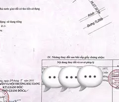 Nhà mặt phố tại đường 295B, Xã Hồng Thái, Việt Yên, Bắc Giang đỉnh cao cho ai đang tìm kiếm không