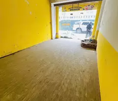 Bán nhà mặt phố kim đồng 5 tầng hoàng mai