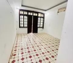 Bán nhà mặt phố kim đồng 5 tầng hoàng mai