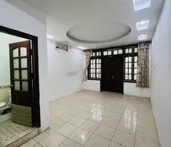 Bán nhà mặt phố kim đồng 5 tầng hoàng mai