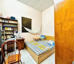 Bán nhà Phố Hào Nam_Vị trí đẹp hiếm_ Nhà thông số đẹp_61mx3T_ Giá: 11.7 Tỷ.