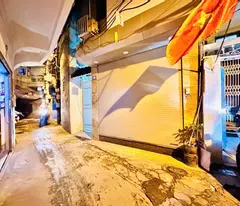 Bán nhà Phố Hào Nam_Vị trí đẹp hiếm_ Nhà thông số đẹp_61mx3T_ Giá: 11.7 Tỷ.