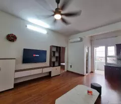 Xala CT4 - 54m - 1pn - 1vs - giá 2x tỷ - SĐ chính chủ - pháp lý minh bạch