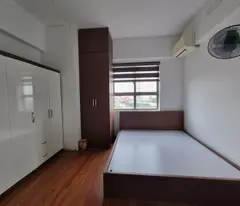 Xala CT4 - 54m - 1pn - 1vs - giá 2x tỷ - SĐ chính chủ - pháp lý minh bạch