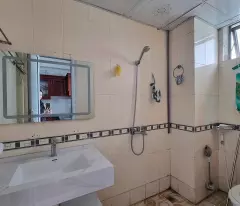 Xala CT4 - 54m - 1pn - 1vs - giá 2x tỷ - SĐ chính chủ - pháp lý minh bạch