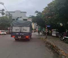 Bán GẤP nhà 3 tâng 185m2 Đa Tốn, Gia Lâm, Hà Nội. Đường 15m, kinh doanh. 2x tỷ.