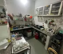 Nhà 2 Tầng 1/ đường THẠNH XUÂN 39, phường THẠNH XUÂN, Q12, dt 78m2 (4mx19,5m) Hẻm Ôtô. Giá 4,38tỷ