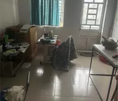 Nhà 2 Tầng 1/ đường THẠNH XUÂN 39, phường THẠNH XUÂN, Q12, dt 78m2 (4mx19,5m) Hẻm Ôtô. Giá 4,38tỷ