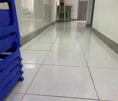 CHÍNH CHỦ CHO THUÊ NHÀ RIÊNG TẠI THÔN 3 XÃ ĐÔNG MỸ- THANH TRÌ- HÀ NỘI.