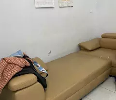 CHÍNH CHỦ CHO THUÊ NHÀ RIÊNG TẠI THÔN 3 XÃ ĐÔNG MỸ- THANH TRÌ- HÀ NỘI.