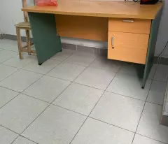 CHÍNH CHỦ CHO THUÊ NHÀ RIÊNG TẠI THÔN 3 XÃ ĐÔNG MỸ- THANH TRÌ- HÀ NỘI.