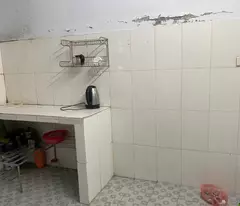 CHÍNH CHỦ CHO THUÊ NHÀ RIÊNG TẠI THÔN 3 XÃ ĐÔNG MỸ- THANH TRÌ- HÀ NỘI.