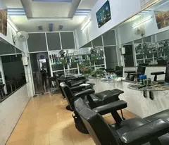 Nhà 4 tấm (3.2x25) Mặt Tiền Nguyễn Ảnh Thủ, Hiệp Thành, Quận 12 giá sốc hơn 7₫