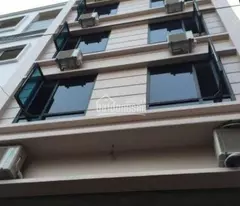 Chung cư mini 7 tầng, diện tích 120m², giá chỉ 24 tỷ – Kinh doanh dòng tiền 100 triệu/tháng tại