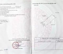 Bán nhà 4 tầng ngõ vườn mơ 358 Đà Nẵng,Hải An,Hp,giá đẹp yêu thương