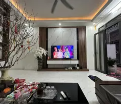 Bán nhà 4 tầng ngõ vườn mơ 358 Đà Nẵng,Hải An,Hp,giá đẹp yêu thương