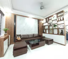 Bán nhà 4 tầng ngõ vườn mơ 358 Đà Nẵng,Hải An,Hp,giá đẹp yêu thương