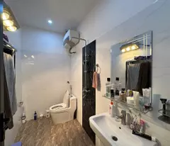 Bán nhà 4 tầng ngõ vườn mơ 358 Đà Nẵng,Hải An,Hp,giá đẹp yêu thương