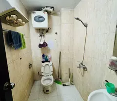 Bán nhà lạc trung phân lô 4 tầng ô tô tránh hai bà trưng