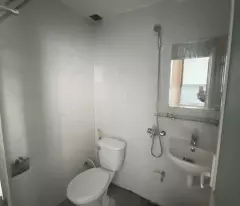 Bán nhà A2 Triều Khúc giá 1.98 tỷ, diện tích 35m2, tầng 3, mặt tiền 3.5m