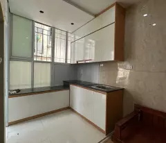 Bán nhà A2 Triều Khúc giá 1.98 tỷ, diện tích 35m2, tầng 3, mặt tiền 3.5m