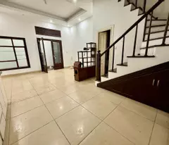 ÂU CƠ - TÂY HỒ - DT55M2 X4T - MT7M - 12.8 TỶ - GẦN PHỐ - TIỆN ÍCH BẠT NGÀN