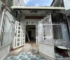 45. Nhà 3 Triệu Full Nội Thất Gần Bệnh Viện Phụ Sản Cần Thơ