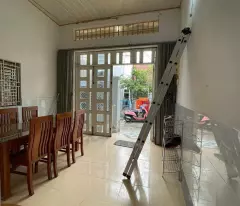 45. Nhà 3 Triệu Full Nội Thất Gần Bệnh Viện Phụ Sản Cần Thơ