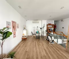 HẺM 6M - SAU LƯNG MẶT TIỀN LÊ VĂN DUYỆT - GIÁP Q1 -  HXT 1 TRỤC - 62M2 - 5 TẦNG - CHỈ 9.5 TỶ TL.