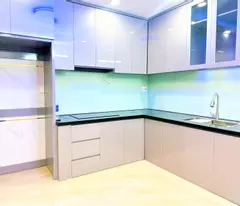 Bán nhà Nguyễn Duy Dương Quận 10, 4x14.7 3 tầng chỉ 5.5 tỷ.