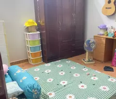 Bán nhà Hẻm xe hơi Nguyễn Kim 1 căn ra mặt tiền (4.6x10) 2 tầng chỉ 5.4 tỷ.