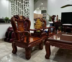 Nhà 3 tầng đường VƯỜN LÀI, phường APĐ, Q12, dt 110m2 (8,4mx13,2m) Giá 10,3Tỷ
