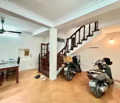 * ĐẠI TỪ - ĐẠI KIM - HOÀNG MAI -HN