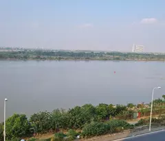 BÁN ĐẮT MẶT PHỐ AN DƯƠNG VƯƠNG 250m2 MẶT TIỀN 9m GIÁ 50 TỶ