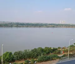 BÁN ĐẮT MẶT PHỐ AN DƯƠNG VƯƠNG 250m2 MẶT TIỀN 9m GIÁ 50 TỶ