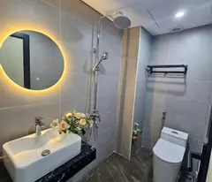bán chung cư mi ni khương trung, thanh xuân doanh thu cực khủng