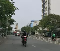 Bán nhà Gò Vấp, hẻm xe hơi ngủ  nhà Nguyễn Văn Lượng  92M²x 4 tầng,  7.8 tỷ TL