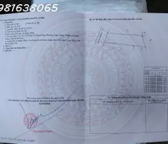 BÁN NHÀ TTTP Nha Trang CÓ DÒNG TIỀN THU NHẬP THỤ ĐỘNG Phường Ngọc Hiệp