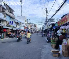 BÁN NHÀ TTTP Nha Trang CÓ DÒNG TIỀN THU NHẬP THỤ ĐỘNG Phường Ngọc Hiệp