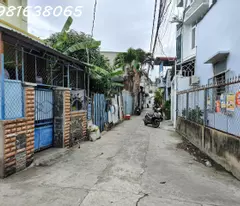 BÁN NHÀ TTTP Nha Trang CÓ DÒNG TIỀN THU NHẬP THỤ ĐỘNG Phường Ngọc Hiệp