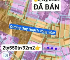 BÁN NHÀ TTTP Nha Trang CÓ DÒNG TIỀN THU NHẬP THỤ ĐỘNG Phường Ngọc Hiệp