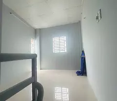 SÁT MẶT TIỀN XE HƠI Q4 
DIỆN TÍCH SỬ DỤNG 53 M2 
HƠN 2 TỶ Q4 SỔ HỒNG RIÊNG