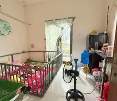 NHÀ 2 TẦNG VỊ TRÍ ĐẸP Ô TÔ TỚI NHÀ, ĐƯỜNG NGUYỄN THỊ BÚP, 45M2. CHỈ 3.75 TỶ