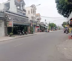 NHÀ 2 TẦNG VỊ TRÍ ĐẸP Ô TÔ TỚI NHÀ, ĐƯỜNG NGUYỄN THỊ BÚP, 45M2. CHỈ 3.75 TỶ