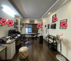 BÁN NHÀ HOÀNG NHƯ TIẾP LONG BIÊN  

71m2 x 3 TẦNG, GIÁ  10.5 Tỷ CÓ THƯƠNG LƯỢNG